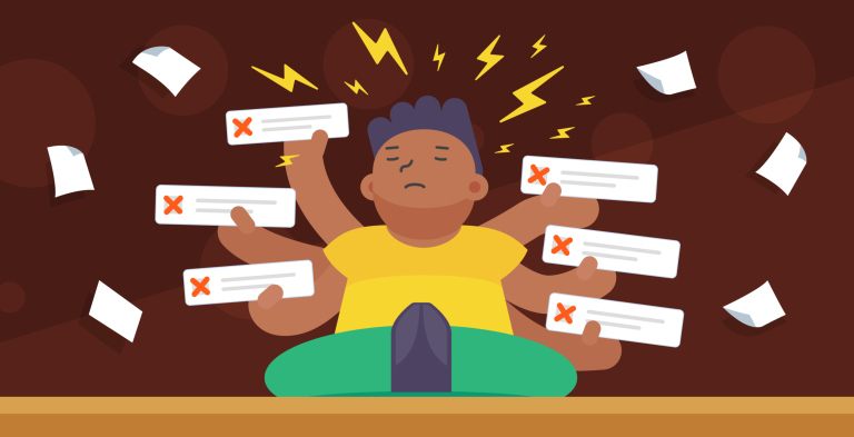 Влиянието на стабилния дневен режим върху здравето и производителността